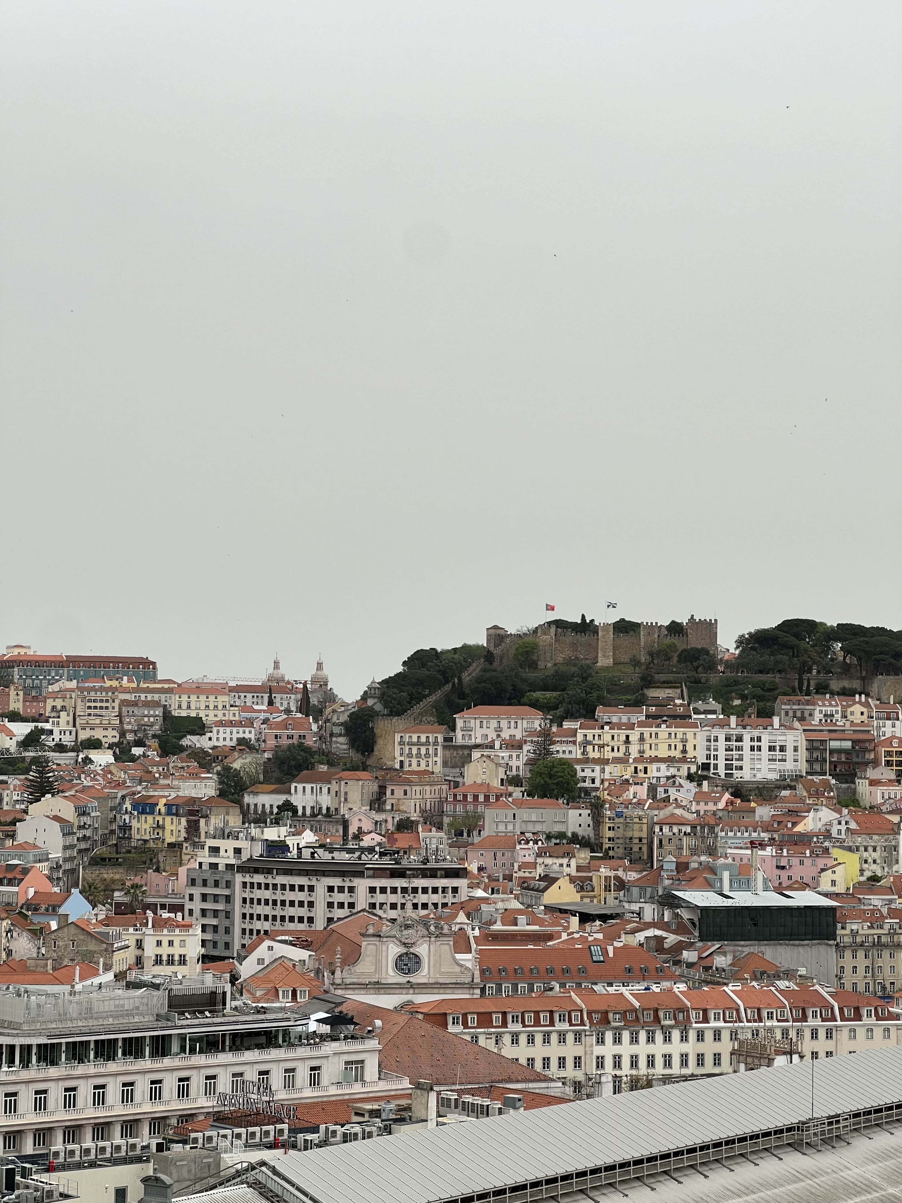 Lisbon