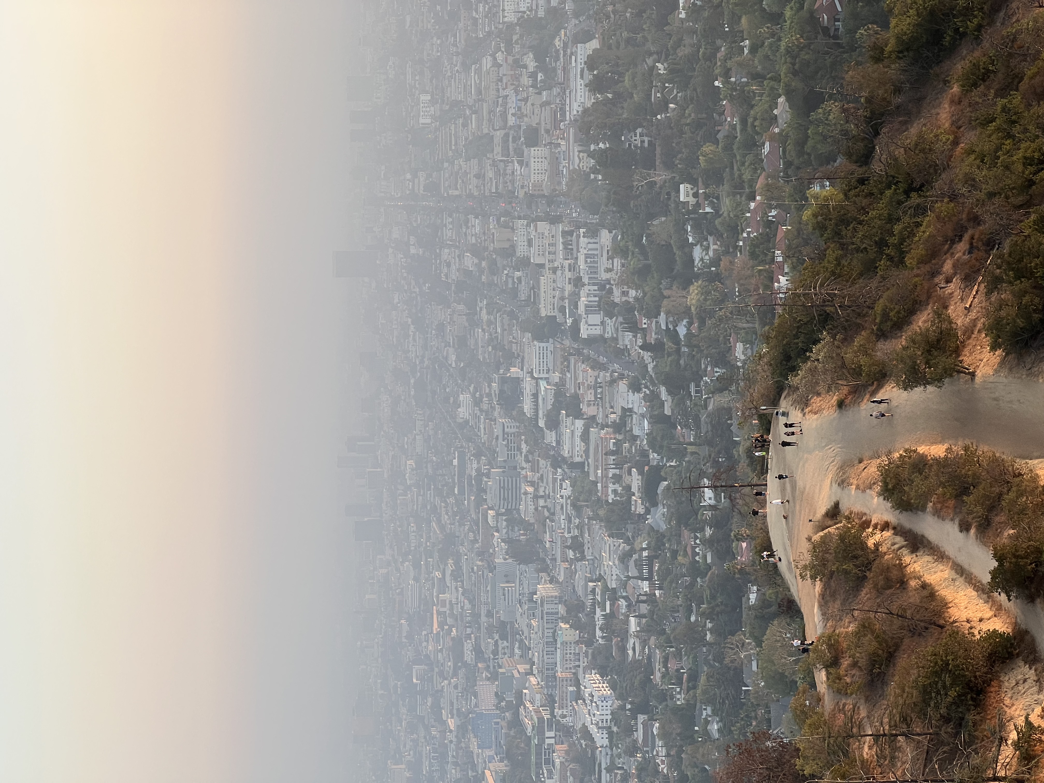 Los Angeles