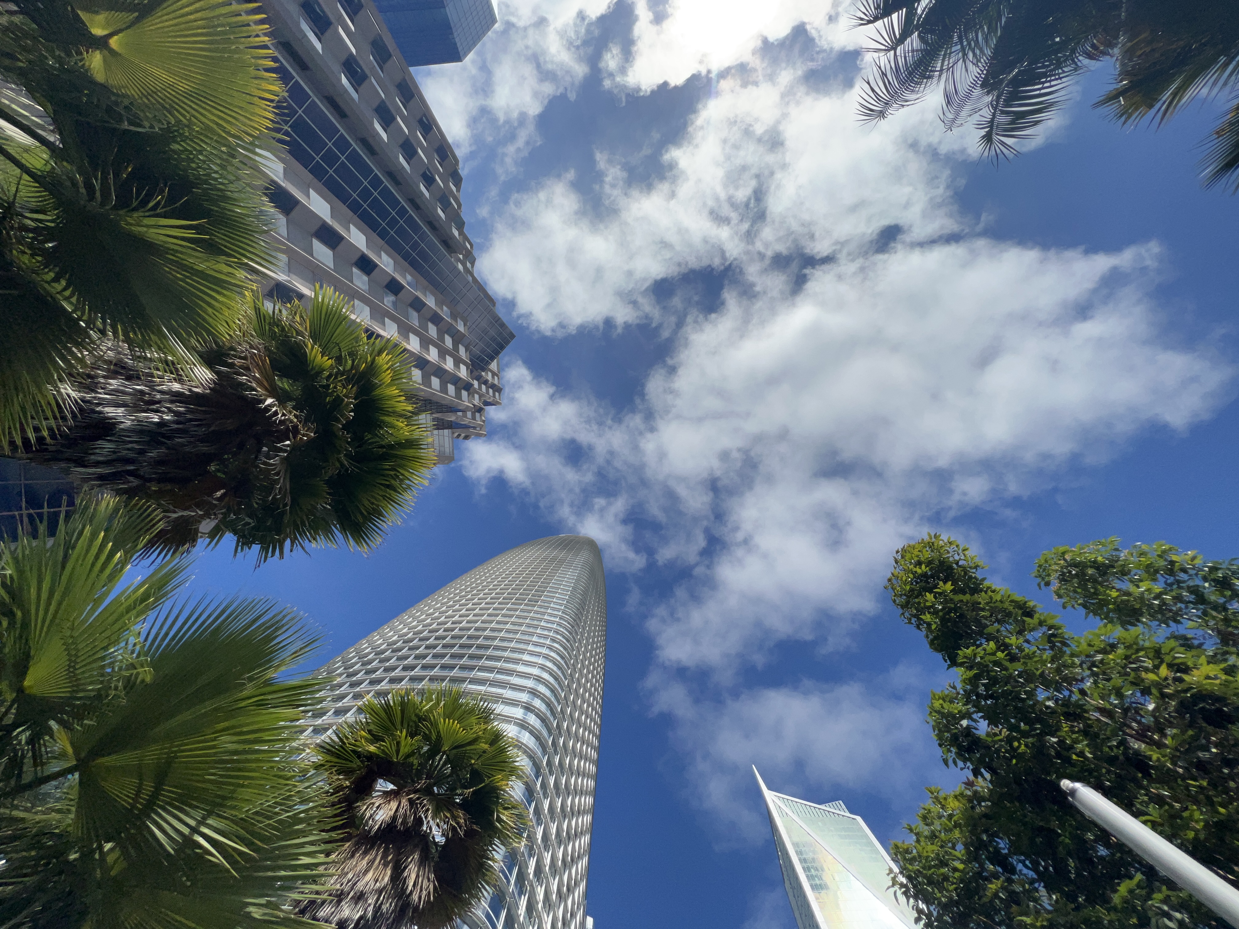 San Francisco